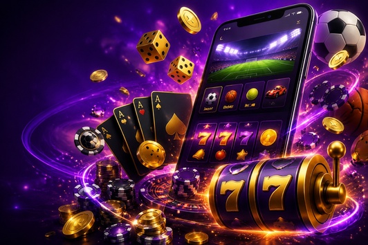 dgb99