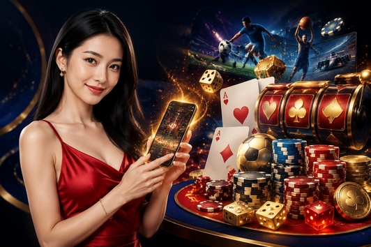dgb99