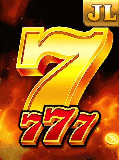 dgb99