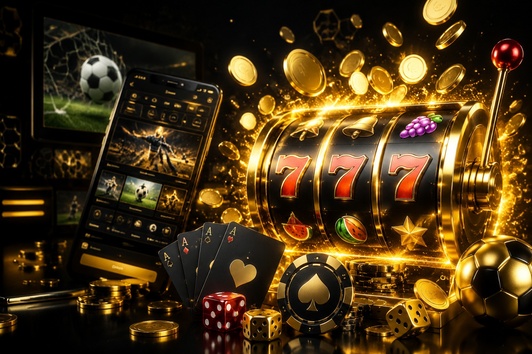 dgb99