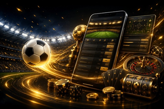 dgb99