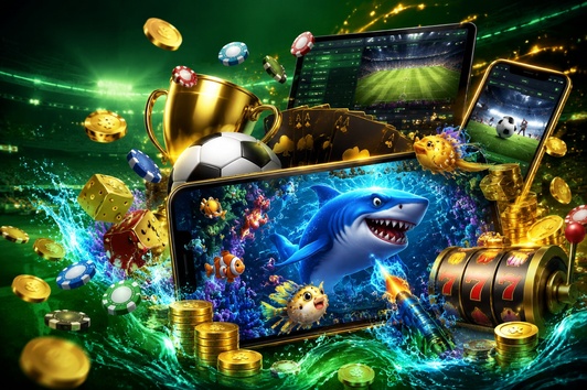 dgb99