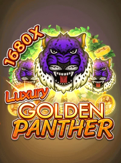 dgb99
