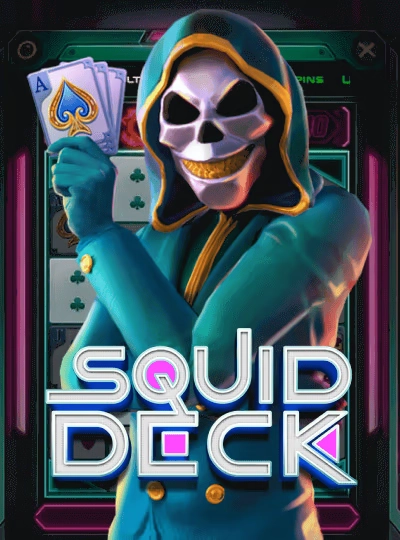 dgb99
