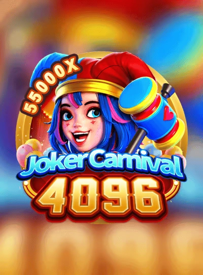 dgb99