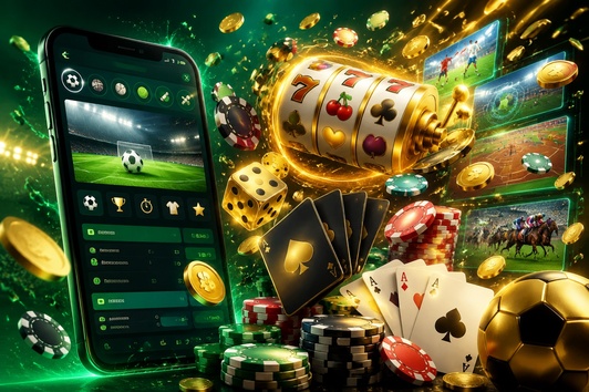 dgb99