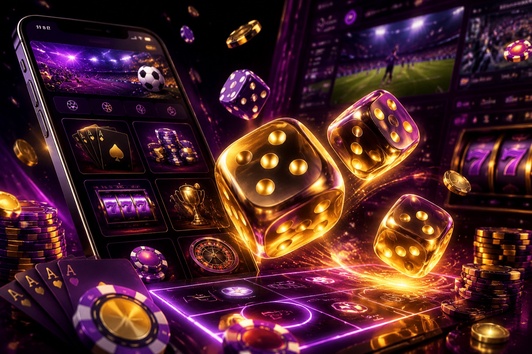 dgb99