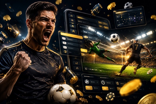 dgb99