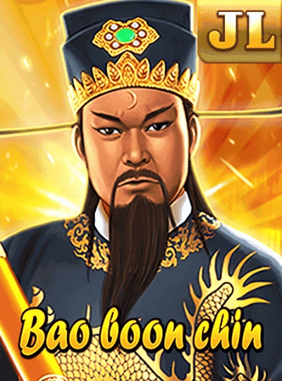 dgb99