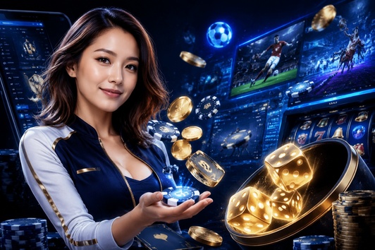 dgb99