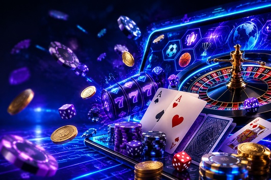 dgb99