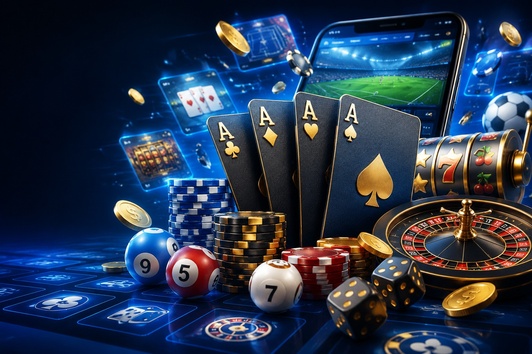 dgb99