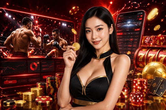 dgb99
