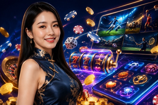 dgb99