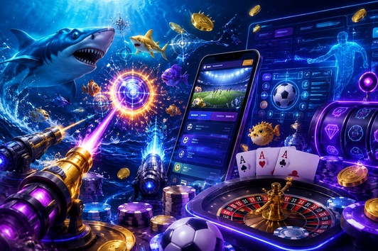 dgb99