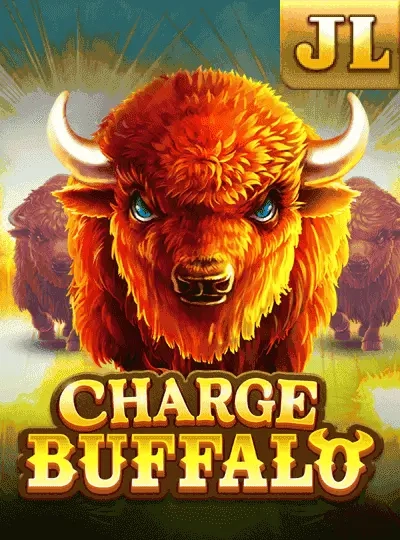 dgb99