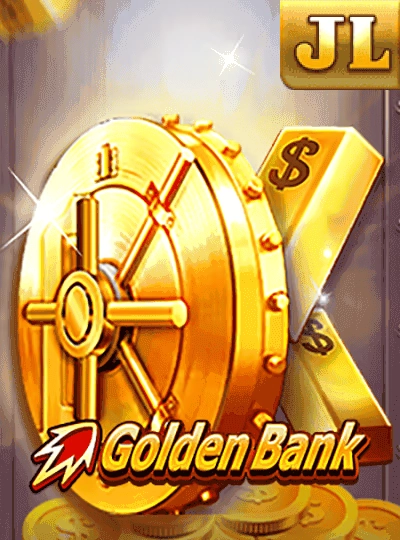 dgb99