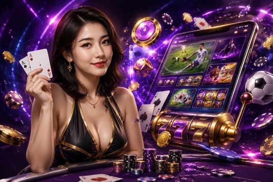 dgb99