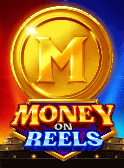 dgb99